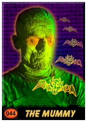 ../funplastic/044funplastic.jpg