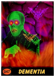 ../../pics2/pics3/funplastic/047funplastic.jpg