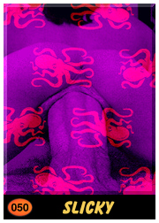 ../funplastic/050funplastic.jpg