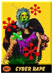 ../funplastic/061funplastic.jpg