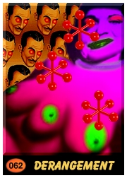 ../../pics2/pics3/funplastic/062funplastic.jpg