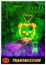 ../../pics2/pics3/funplastic/072funplastic.jpg