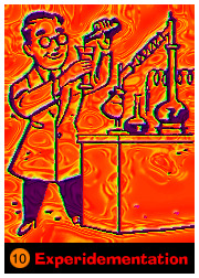 ../../pics2/pics3/funwaycards/dpcard10.jpg