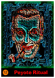 ../../pics2/pics3/funwaycards/dpcard12.jpg