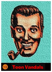 ../../pics2/pics3/funwaycards/dpcard13.jpg