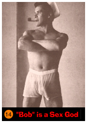 ../../pics2/pics3/funwaycards/dpcard14.jpg