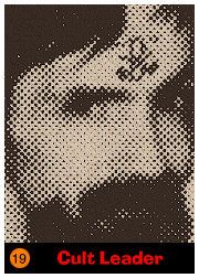 ../../pics2/pics3/funwaycards/dpcard19.jpg