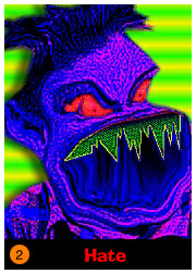 ../../pics2/pics3/funwaycards/dpcard2.jpg