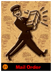 ../../pics2/pics3/funwaycards/dpcard21.jpg