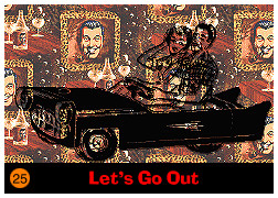../../pics2/pics3/funwaycards/dpcard25.jpg