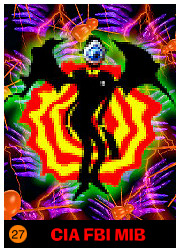 ../../pics2/pics3/funwaycards/dpcard27.jpg