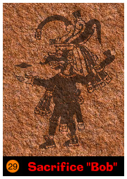 ../../pics2/pics3/funwaycards/dpcard29.jpg