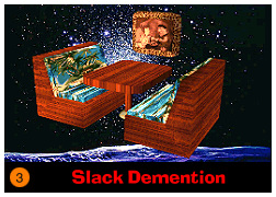 ../../pics2/pics3/funwaycards/dpcard3.jpg