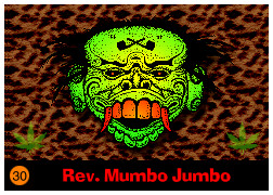 ../../pics2/pics3/funwaycards/dpcard30.jpg