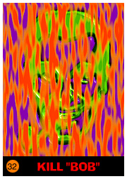 ../../pics2/pics3/funwaycards/dpcard32.jpg