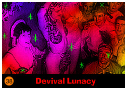 ../../pics2/pics3/funwaycards/dpcard38.JPG