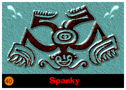 ../../pics2/pics3/funwaycards/dpcard40.JPG