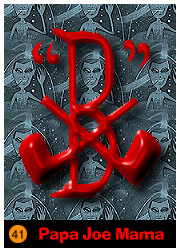 ../../pics2/pics3/funwaycards/dpcard41.JPG