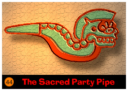 ../../pics2/pics3/funwaycards/dpcard44.JPG
