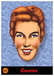 ../../pics2/pics3/funwaycards/dpcard45.JPG