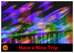 ../../pics2/pics3/funwaycards/dpcard48.JPG