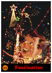 ../../pics2/pics3/funwaycards/dpcard49.jpg