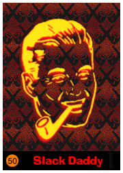 ../../pics2/pics3/funwaycards/dpcard50.JPG