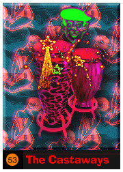 ../../pics2/pics3/funwaycards/dpcard53.JPG