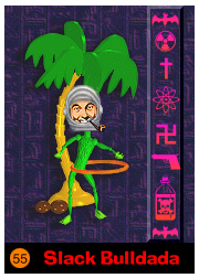 ../../pics2/pics3/funwaycards/dpcard55.JPG