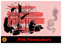 ../../pics2/pics3/funwaycards/dpcard6.JPG