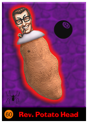 ../../pics2/pics3/funwaycards/dpcard60.JPG