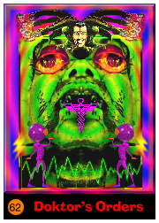 ../../pics2/pics3/funwaycards/dpcard62.JPG