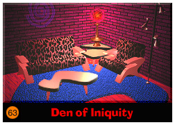 ../../pics2/pics3/funwaycards/dpcard63.JPG