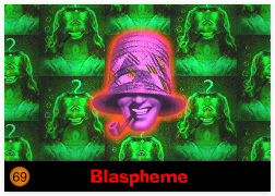 ../../pics2/pics3/funwaycards/dpcard69.JPG