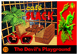 ../../pics2/pics3/funwaycards/dpcard73.JPG