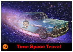 ../../pics2/pics3/funwaycards/dpcard74.JPG
