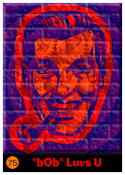 ../../pics2/pics3/funwaycards/dpcard75.JPG