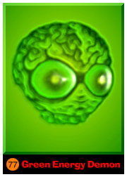 ../../pics2/pics3/funwaycards/dpcard77.JPG