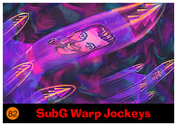 ../../pics2/pics3/funwaycards/dpcard82.JPG