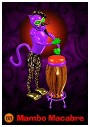 ../../pics2/pics3/funwaycards/dpcard88.JPG