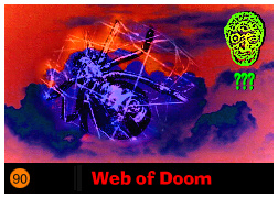 ../../pics2/pics3/funwaycards/dpcard90.JPG