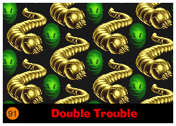 ../../pics2/pics3/funwaycards/dpcard91.JPG