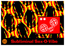 ../../pics2/pics3/funwaycards/dpcard93.JPG