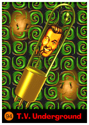 ../../pics2/pics3/funwaycards/dpcard94.JPG