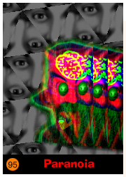 ../../pics2/pics3/funwaycards/dpcard95.JPG