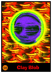 ../../pics2/pics3/funwaycards/dpcard98.JPG