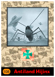 ../../pics2/pics3/funwaycards/dpcrd108.jpg