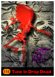 ../../pics2/pics3/funwaycards/dpcrd114.jpg