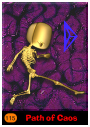 ../../pics2/pics3/funwaycards/dpcrd115.jpg
