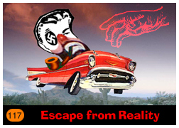 ../../pics2/pics3/funwaycards/dpcrd117.jpg
